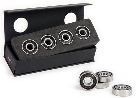 TITEN Abec7s Cuscinetti