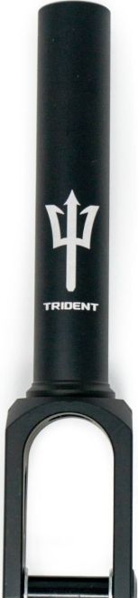 Forcella Trynyty Trident V 1.5 Black