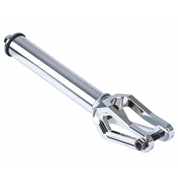 Forcella Root Air HIC SCS Chrome
