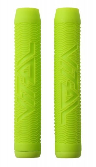 Impugnature Vital Yellow