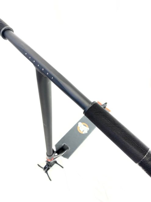 Monopattino custom Prime Montpellier