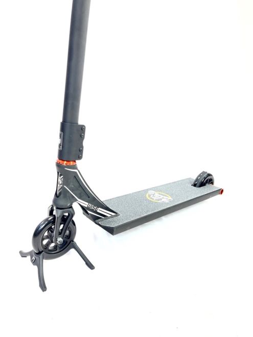 Monopattino custom Prime Montpellier