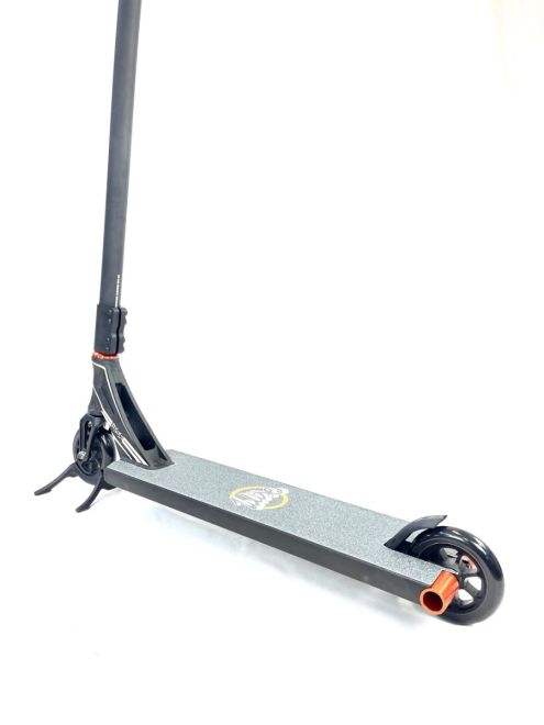 Monopattino custom Prime Montpellier