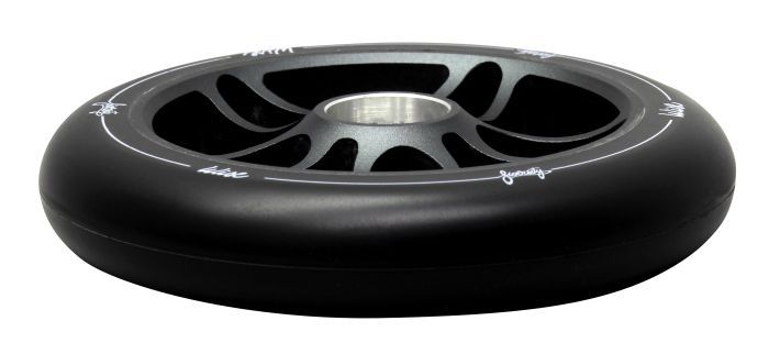 Ruota WISE Fiversity 125 Grey