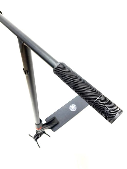 Monopattino custom Prime Paris