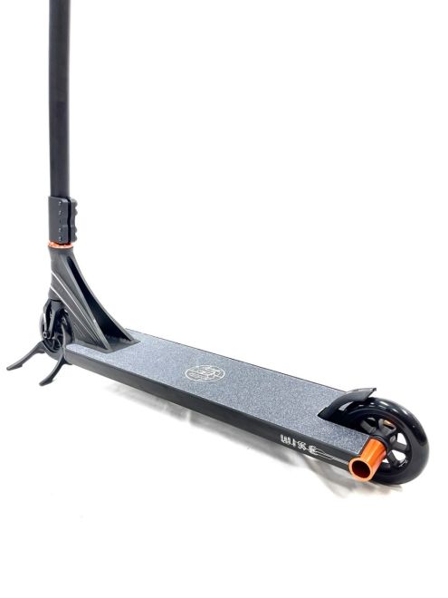 Monopattino custom Prime Paris
