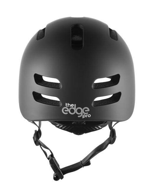 Casco GAIN "The Edge Pro" Black