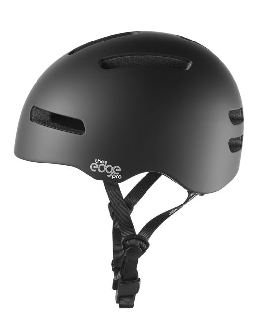 Casco GAIN "The Edge Pro" Black