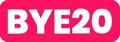 Campaign