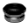 Select headset